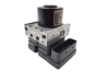 Pumpa Abs PSA 207 C2 C3 9665343980 10.0970-1159.3 1320