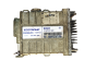 Blok Ovladačů 0285007040 7.18167.59 893907383 VW Audi Bosch 18269
