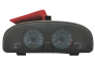 Tachometr Citroen Xsara P9643206780 D 00 45163