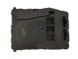 Blok Ovladačů UCH N2 8200780018A U118400150K Renault Siemens 1230
