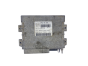 Blok Ovladačů IAW6F.S0 7780555 61602.054.01 Fiat Magneti Marelli 61660