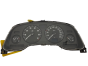 Otáčkoměr Opel Astra G 24451504ZL 110080155005 21745