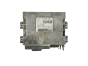 Blok Ovladačů 7787316 IAW6F.SB 61602.015.02 Fiat Magneti Marelli 55134