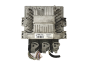Blok Ovladačů S122326109A SID301 8200565863 8200592611 Renault 17063