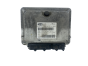 Blok Ovladačů 51793106 IAW4AF.M9 61600.627.07 Fiat Magneti Marelli  49173