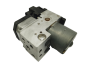 Pumpa Abs Daewoo Leganza 96222078 0273004251 0265220459 65267