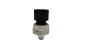 Senzor Klimatizace 921366801R 921361722R Dacia Renault Nissan