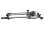 Mechanizmus Stěračů Peugeot 308 2 9810327980 0390241587 Bosch