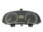 Tachometr Skoda Fabia 5J0920811B A2C53319711 57288