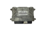 Blok Ovladačů 5WY5968B 96983177 L1 42R 1BZP Chevrolet 16849