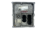 Blok Ovladačů Smart 0003107V007 0261205005 Bosch 51558