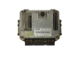 Blok Ovladačů 0281011969 8200311539 8200440204 Renault Bosch 16407