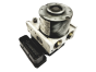 Pumpa Abs PSA C2 C3 206 9652182680 10.0970-1118.3 Ate 43298