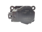 Krokový Motor Renault Master 2 Movano H1961 EAD511 7701207994 Behr