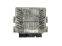 Blok Ovladačů 7G91-12A650-AKA 5WS40709A-T SID206 Ford Siemens
