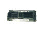 Blok Ovladačů IAW 59F.M7 46808850 Fiat Magneti Marelli 33590