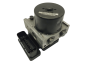 Pumpa Abs Fiat Doblo 51822702 10.0970-1604.3 Ate 65949