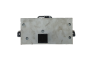 Blok Ovladačů BSI Fiat 51735171 Delphi 38687
