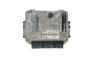 Blok Ovladačů 0281013364 8200635663 8200833387 Renault Bosch 46740