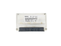 Blok Ovladačů Toyota PSA 0261206882 89661-0D012 Bosch 39065