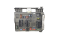 Blok Ovladačů PSA 9650618480 U118470003L Siemens 58924