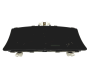 Tachometr Toyota Corolla 83800-02750 47749