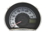 Tachometr Aygo 107 C1 83800-0H011-A Toyota PSA 48619