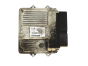 Blok Ovladačů 55192498 MJD6JO.S2 Suzuki Magneti Marelli