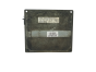 Blok Ovladačů S120977315F 6S61-12A650-FF Ford Siemens 47413