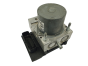 Pumpa Abs Alfa Romeo Mito 51828279 0265230600 0265951216 64169