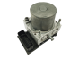 Pumpa Abs Citroen Peugeot 9661886780 0265800406 0265231508 Bosch 67439