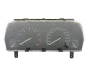 Otáčkoměr Rover 400 AR0017016 YAC10546 54290