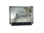 Blok Ovladačů 2248959 0281001445 BMW  Bosch 63673