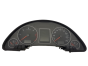 Otáčkoměr Audi A4 B7 8E0920932 0263664226 18947