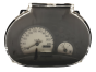 Tachometr Ford Ka 97KB-10849-AG 97KB10849AG 31066
