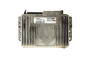 Blok Ovladačů S105300103B 7700860319  Renault Siemens 22383