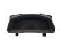 Otáčkoměr Citroen DS7 9829010080
