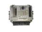 Blok Ovladačů 0281013907 8200705747 8200705748 Renault Bosch 46322