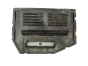 Blok Ovladačů 56026974 974 Chrysler 17837