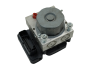 Pumpa Abs Renault Captur 476605492R 0265956285 476606853R 1194