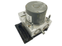 Pumpa Abs Fiat Bravo 51821005 0265951102 0265230458 Bosch 64433