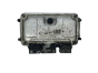 Blok Ovladačů PSA 0261206246 9637838780id08 Bosch 52581
