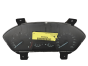 Tachometr Ford Fiesta MK8 H1BT-10849-AEE H1BT10849AEE
