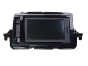 Navigace Renault Megane 3 259150931R 280380578R TomTom 1159