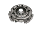 Přítlačný Kotouč Pro VW Audi 038141025G 31410013401 Vika