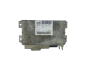 Blok Ovladačů IAW16FM.E6 46555916 61602.097.03 Magneti Marelli 62113