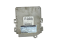 Blok Ovladačů 9629244680 IAW1AP.40 16313.124 PSA Magneti Marelli  57375