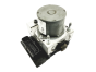 Pumpa Abs Fiat 500 52009431 0265252828 Bosch 39381