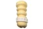 Tlumič Pérování 5Q0511357G B10014 VW Audi Seat Skoda Borsehung