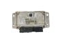 Blok Ovladačů PSA Toyota 89661-0H022 0261208702 Bosch 42947